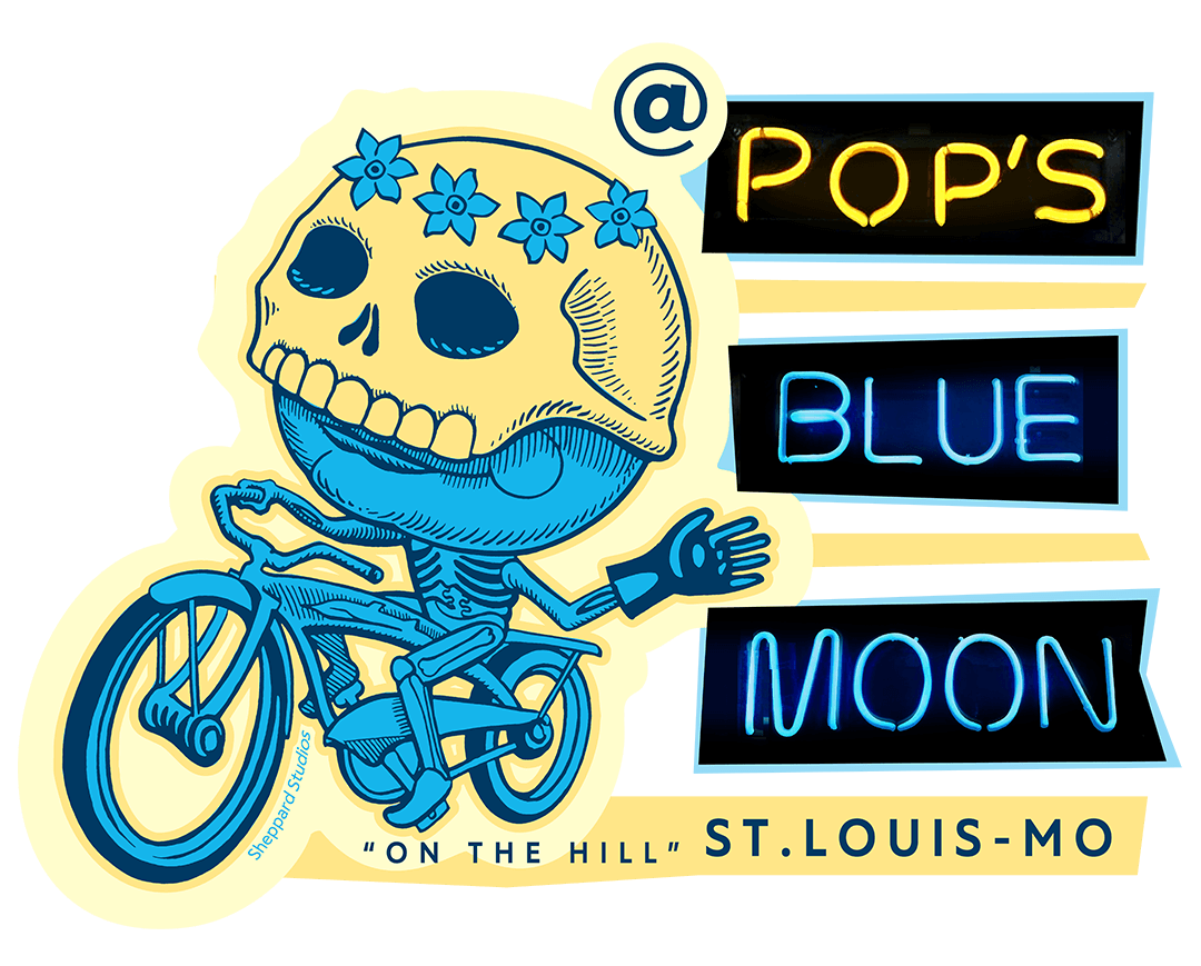 Brand image for Pop’s Blue Moon